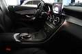 Mercedes-Benz GLC 220 220d 4Matic Aut. Wit - thumbnail 24