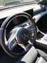 Mercedes-Benz E 53 AMG E-Klasse 4Matic Speedshift 9G-TCT Negru - thumbnail 6