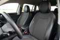 Volkswagen Tiguan 1.5 eTSI Life Edition 150pk Navigatie/Stoelverwarm Wit - thumbnail 4