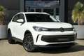 Volkswagen Tiguan 1.5 eTSI Life Edition 150pk Navigatie/Stoelverwarm Wit - thumbnail 8