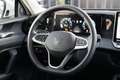 Volkswagen Tiguan 1.5 eTSI Life Edition 150pk Navigatie/Stoelverwarm Wit - thumbnail 5