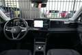 Volkswagen Tiguan 1.5 eTSI Life Edition 150pk Navigatie/Stoelverwarm Wit - thumbnail 3