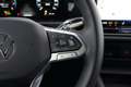 Volkswagen Tiguan 1.5 eTSI Life Edition 150pk Navigatie/Stoelverwarm Wit - thumbnail 16