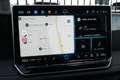 Volkswagen Tiguan 1.5 eTSI Life Edition 150pk Navigatie/Stoelverwarm Wit - thumbnail 13