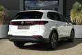 Volkswagen Tiguan 1.5 eTSI Life Edition 150pk Navigatie/Stoelverwarm Wit - thumbnail 2
