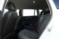 Volkswagen Tiguan 1.5 eTSI Life Edition 150pk Navigatie/Stoelverwarm Wit - thumbnail 20