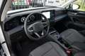 Volkswagen Tiguan 1.5 eTSI Life Edition 150pk Navigatie/Stoelverwarm Wit - thumbnail 11