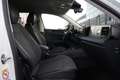 Volkswagen Tiguan 1.5 eTSI Life Edition 150pk Navigatie/Stoelverwarm Wit - thumbnail 9