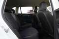 Volkswagen Tiguan 1.5 eTSI Life Edition 150pk Navigatie/Stoelverwarm Wit - thumbnail 19