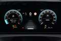 Volkswagen Tiguan 1.5 eTSI Life Edition 150pk Navigatie/Stoelverwarm Wit - thumbnail 17
