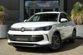 Volkswagen Tiguan 1.5 eTSI Life Edition 150pk Navigatie/Stoelverwarm Wit - thumbnail 1