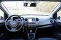 Hyundai i10 1.0i Comfort Grau - thumbnail 11