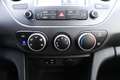 Hyundai i10 1.0i Comfort Grau - thumbnail 19