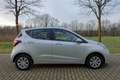 Hyundai i10 1.0i Comfort Grau - thumbnail 9