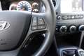 Hyundai i10 1.0i Comfort Grau - thumbnail 18