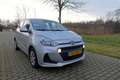 Hyundai i10 1.0i Comfort Grau - thumbnail 3