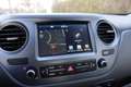 Hyundai i10 1.0i Comfort Grau - thumbnail 20
