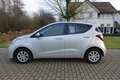 Hyundai i10 1.0i Comfort Grau - thumbnail 8