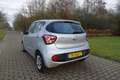 Hyundai i10 1.0i Comfort Grau - thumbnail 5