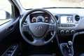 Hyundai i10 1.0i Comfort Grau - thumbnail 12