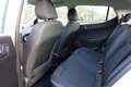 Hyundai i10 1.0i Comfort Grau - thumbnail 13