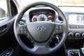 Hyundai i10 1.0i Comfort Grau - thumbnail 16