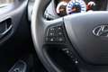 Hyundai i10 1.0i Comfort Grau - thumbnail 17