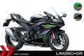 Kawasaki Ninja ZX-10R KAWASAKI REUTLINGEN - thumbnail 1