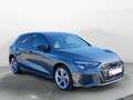 Audi A3 Sportback 45 TFSI e S-Tronic S-Line 2x, LED, Grau - thumbnail 6