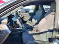 Audi A3 Sportback 45 TFSI e S-Tronic S-Line 2x, LED, Grau - thumbnail 8