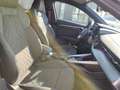 Audi A3 Sportback 45 TFSI e S-Tronic S-Line 2x, LED, Grau - thumbnail 14