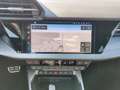 Audi A3 Sportback 45 TFSI e S-Tronic S-Line 2x, LED, Grau - thumbnail 11