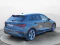 Audi A3 Sportback 45 TFSI e S-Tronic S-Line 2x, LED, Grau - thumbnail 7
