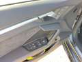 Audi A3 Sportback 45 TFSI e S-Tronic S-Line 2x, LED, Grau - thumbnail 15