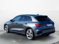 Audi A3 Sportback 45 TFSI e S-Tronic S-Line 2x, LED, Grau - thumbnail 5
