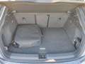 Audi A3 Sportback 45 TFSI e S-Tronic S-Line 2x, LED, Grau - thumbnail 13