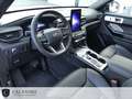 Ford Explorer ST LINE HYBRID 3.0 457 CH Grey - thumbnail 8