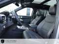 Ford Explorer ST LINE HYBRID 3.0 457 CH Gris - thumbnail 9