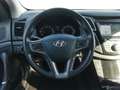 Hyundai i40 cw 2.0 GDI Style 8fach*BI-XENON*NAVI*SHZ*TEMP*P... Kahverengi - thumbnail 15