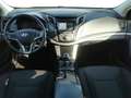 Hyundai i40 cw 2.0 GDI Style 8fach*BI-XENON*NAVI*SHZ*TEMP*P... Bruin - thumbnail 18