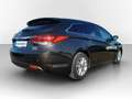 Hyundai i40 cw 2.0 GDI Style 8fach*BI-XENON*NAVI*SHZ*TEMP*P... Brun - thumbnail 9