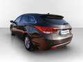 Hyundai i40 cw 2.0 GDI Style 8fach*BI-XENON*NAVI*SHZ*TEMP*P... Braun - thumbnail 7