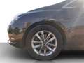 Hyundai i40 cw 2.0 GDI Style 8fach*BI-XENON*NAVI*SHZ*TEMP*P... Brun - thumbnail 20
