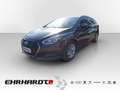 Hyundai i40 cw 2.0 GDI Style 8fach*BI-XENON*NAVI*SHZ*TEMP*P... Marrón - thumbnail 1
