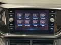 Volkswagen T-Cross 1.0 TSI Advance Azul - thumbnail 17