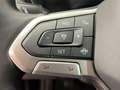 Volkswagen T-Cross 1.0 TSI Advance Azul - thumbnail 9