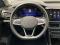 Volkswagen T-Cross 1.0 TSI Advance Azul - thumbnail 14