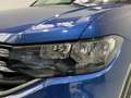 Volkswagen T-Cross 1.0 TSI Advance Azul - thumbnail 12