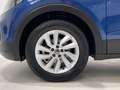 Volkswagen T-Cross 1.0 TSI Advance Azul - thumbnail 8