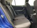 Volkswagen T-Cross 1.0 TSI Advance Azul - thumbnail 6